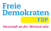 FDP Kreisverband Neustadt